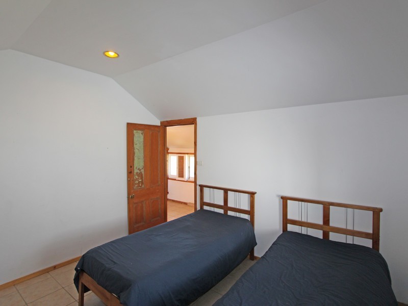 816 Elderslie Road, Elderslie NSW 2335