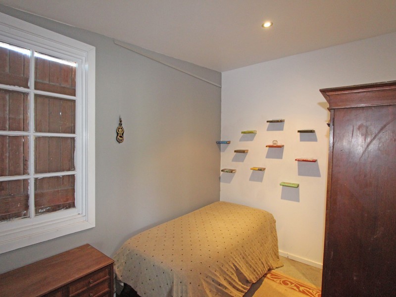 816 Elderslie Road, Elderslie NSW 2335