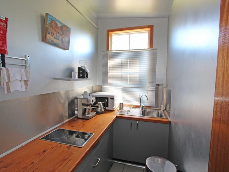 816 Elderslie Road, Elderslie NSW 2335