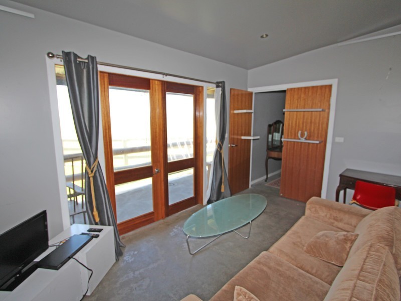 816 Elderslie Road, Elderslie NSW 2335