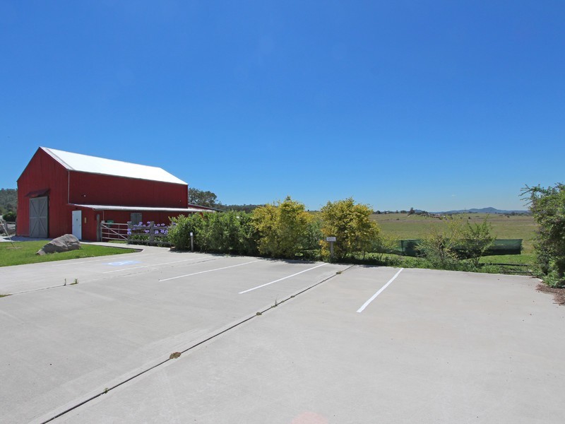 816 Elderslie Road, Elderslie NSW 2335