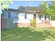 17 Buckingham Close, Thornton NSW 2322