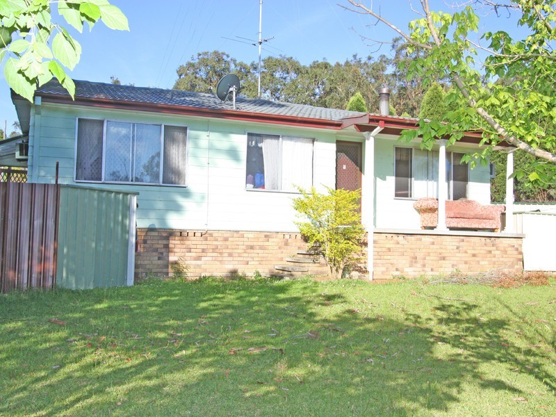 17 Buckingham Close, Thornton NSW 2322