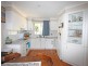 17 Buckingham Close, Thornton NSW 2322