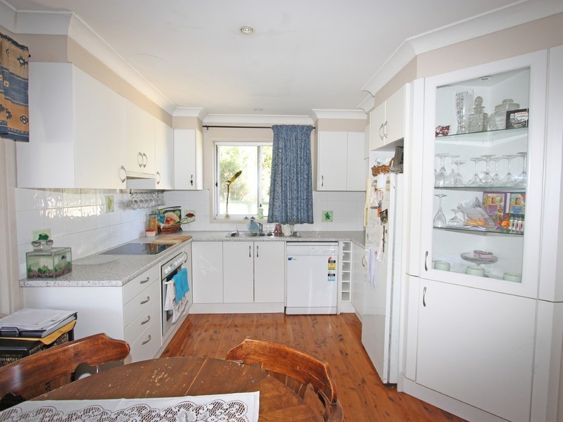 17 Buckingham Close, Thornton NSW 2322