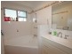17 Buckingham Close, Thornton NSW 2322