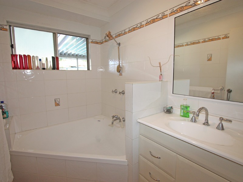 17 Buckingham Close, Thornton NSW 2322