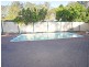 17 Buckingham Close, Thornton NSW 2322