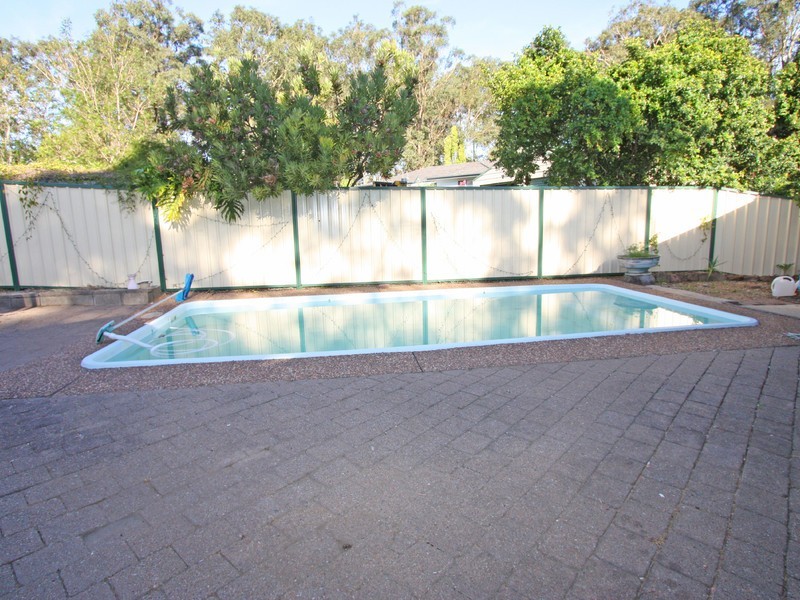 17 Buckingham Close, Thornton NSW 2322