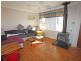 17 Buckingham Close, Thornton NSW 2322