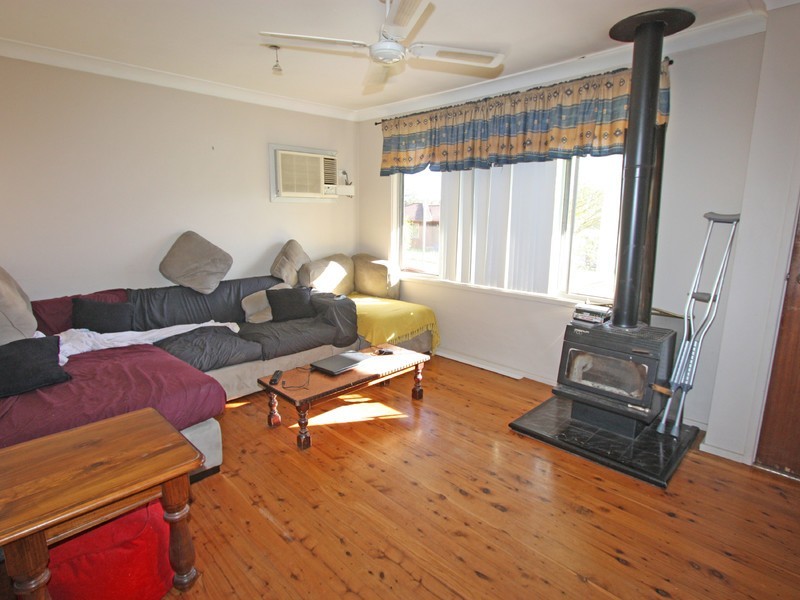 17 Buckingham Close, Thornton NSW 2322