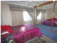 17 Buckingham Close, Thornton NSW 2322