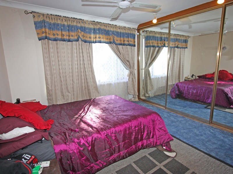 17 Buckingham Close, Thornton NSW 2322