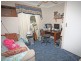 17 Buckingham Close, Thornton NSW 2322