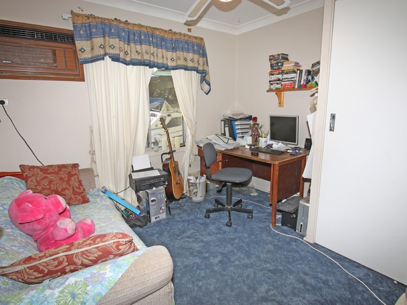 17 Buckingham Close, Thornton NSW 2322