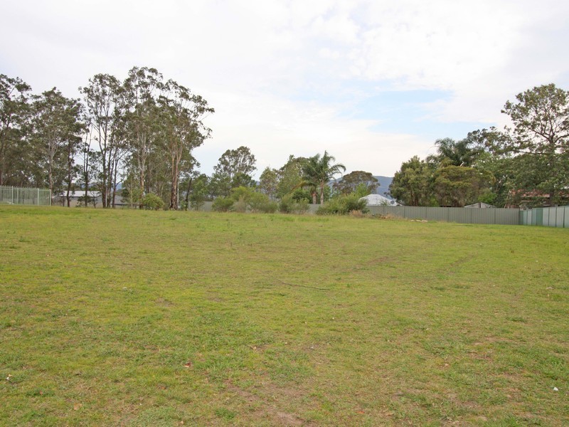 43-45 Olney Street, Ellalong NSW 2325