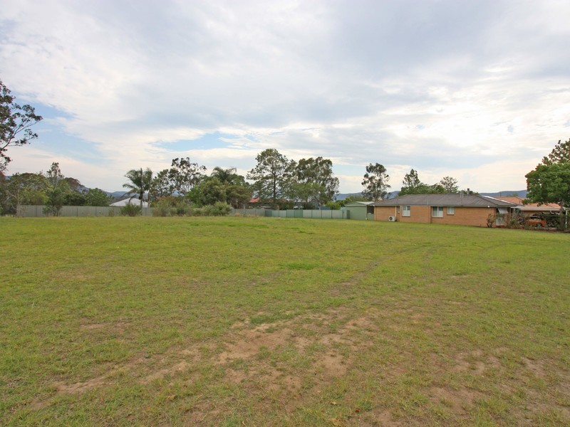 43-45 Olney Street, Ellalong NSW 2325