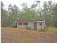 5 Budd Road, Cedar Creek NSW 2325