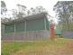5 Budd Road, Cedar Creek NSW 2325