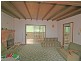 5 Budd Road, Cedar Creek NSW 2325