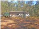5 Budd Road, Cedar Creek NSW 2325
