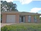 215A Mathieson Street, Bellbird Heights NSW 2325