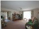 215A Mathieson Street, Bellbird Heights NSW 2325