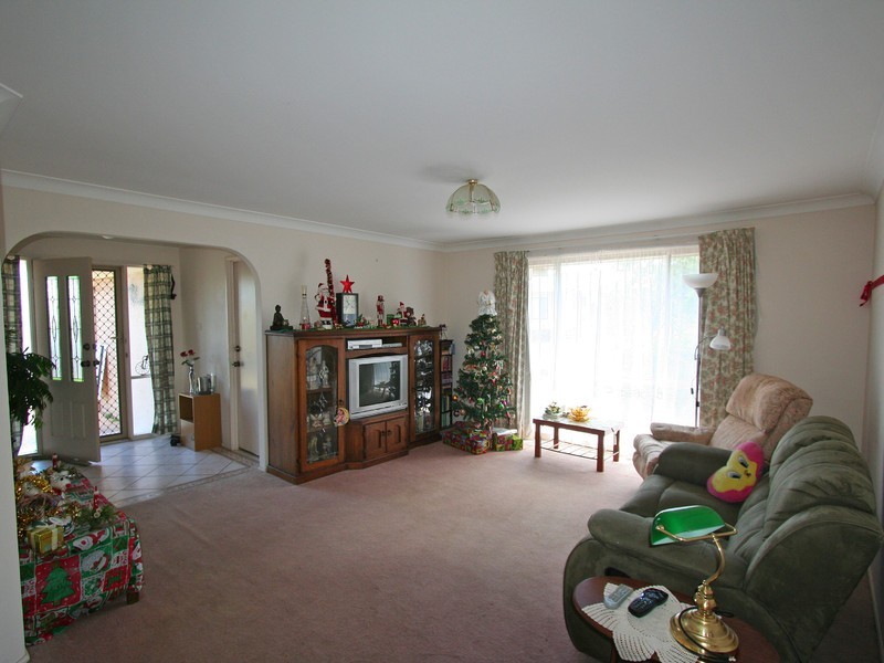 215A Mathieson Street, Bellbird Heights NSW 2325