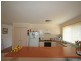 215A Mathieson Street, Bellbird Heights NSW 2325