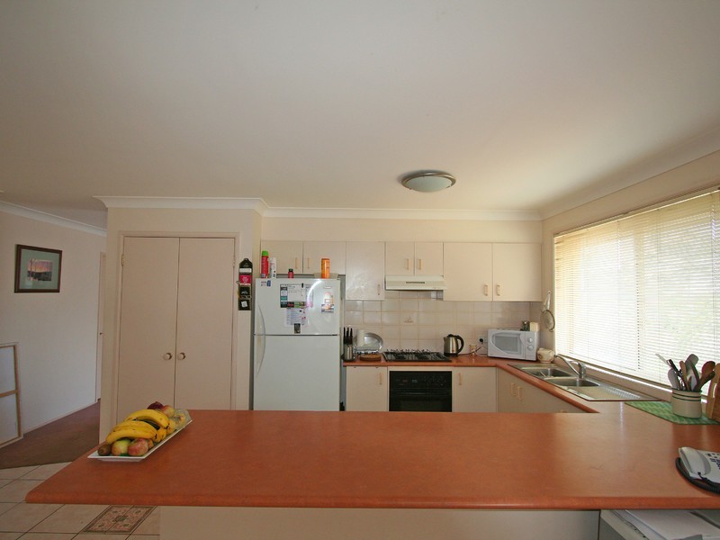 215A Mathieson Street, Bellbird Heights NSW 2325
