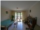 215A Mathieson Street, Bellbird Heights NSW 2325