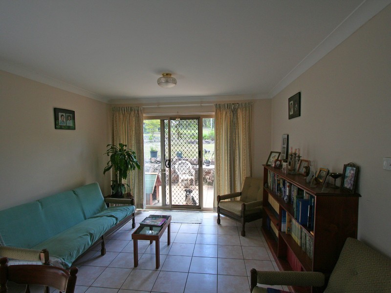 215A Mathieson Street, Bellbird Heights NSW 2325