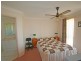 215A Mathieson Street, Bellbird Heights NSW 2325