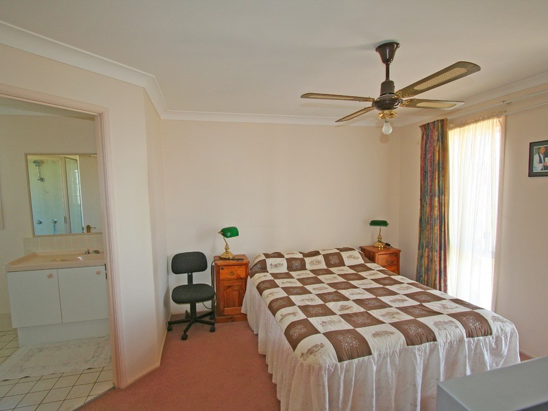 215A Mathieson Street, Bellbird Heights NSW 2325