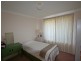 215A Mathieson Street, Bellbird Heights NSW 2325