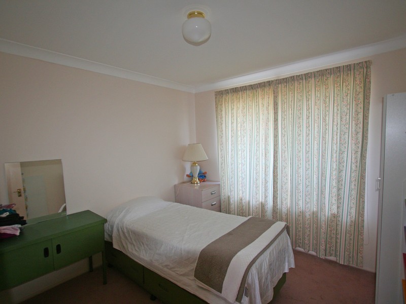 215A Mathieson Street, Bellbird Heights NSW 2325