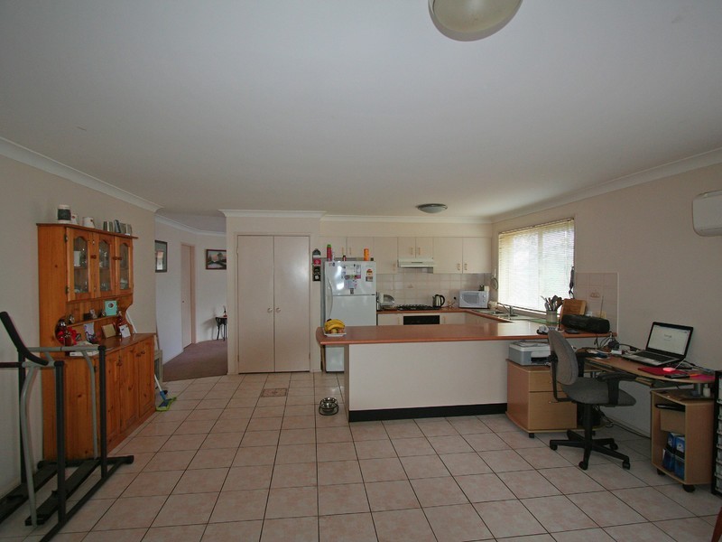 215A Mathieson Street, Bellbird Heights NSW 2325