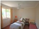 215A Mathieson Street, Bellbird Heights NSW 2325