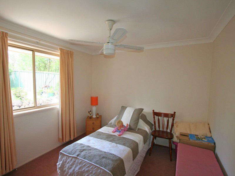 215A Mathieson Street, Bellbird Heights NSW 2325