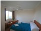 215A Mathieson Street, Bellbird Heights NSW 2325