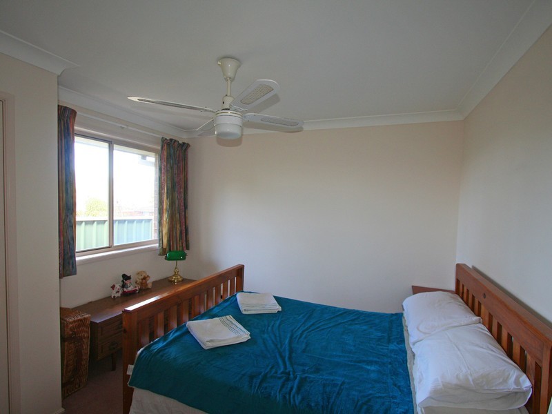 215A Mathieson Street, Bellbird Heights NSW 2325