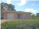 215A Mathieson Street, Bellbird Heights NSW 2325