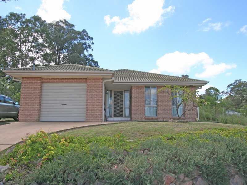 215A Mathieson Street, Bellbird Heights NSW 2325