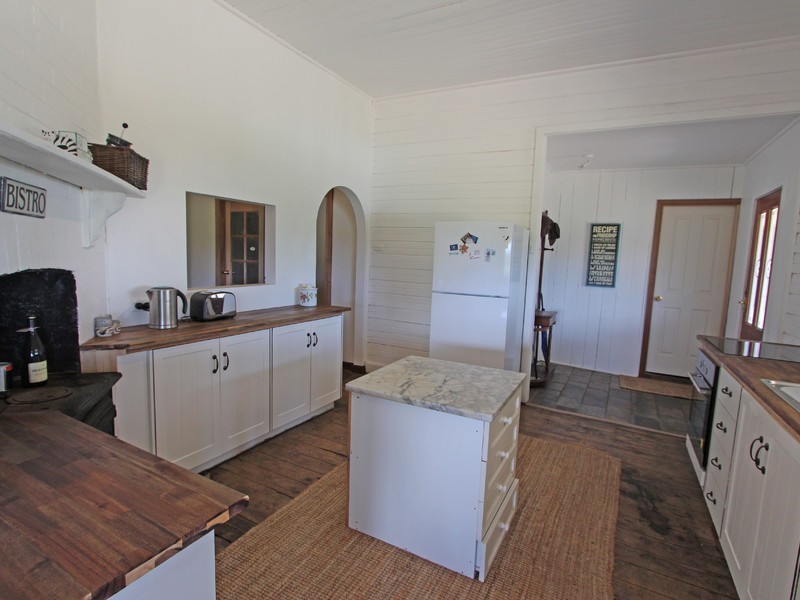 397 Milbrodale Road, Broke NSW 2330