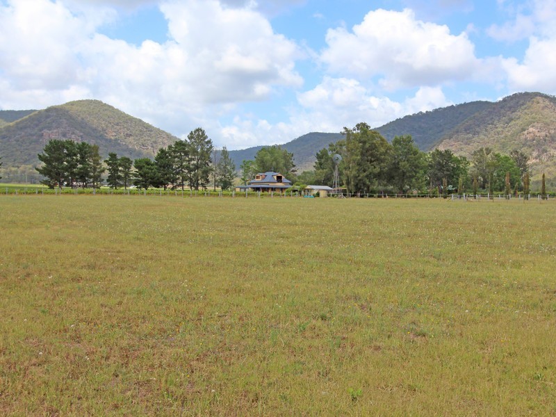 397 Milbrodale Road, Broke NSW 2330