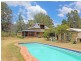 397 Milbrodale Road, Broke NSW 2330