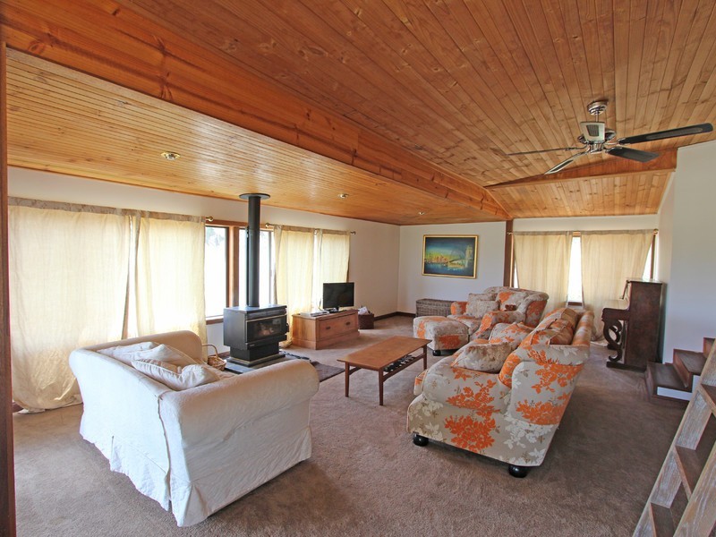 397 Milbrodale Road, Broke NSW 2330