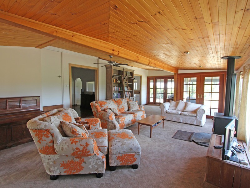 397 Milbrodale Road, Broke NSW 2330