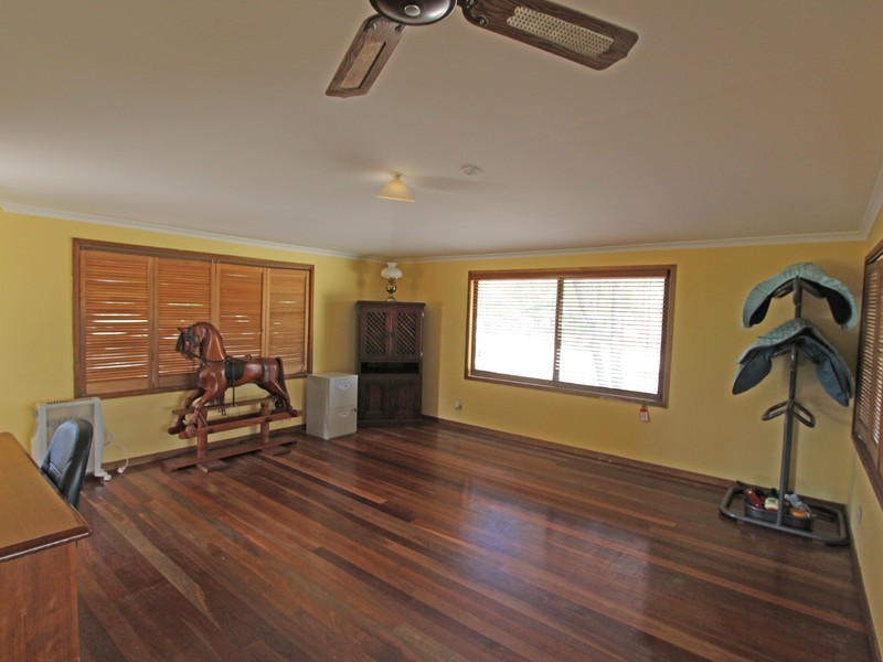 397 Milbrodale Road, Broke NSW 2330