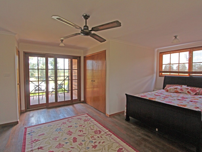 397 Milbrodale Road, Broke NSW 2330